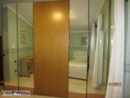 Appartamento a Rocca Priora a 550€ al mese