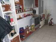 Appartamento a Ferrara a 480€ al mese