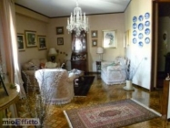 Appartamento a Caltanissetta a 500€ al mese