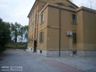 Appartamento a Ferrara a 450€ al mese