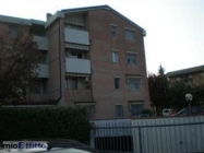 Appartamento a Crespellano a 560€ al mese