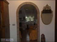 Appartamento a Bertinoro a 550€ al mese