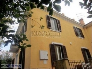 Appartamento a Anguillara Sabazia a 600€ al mese