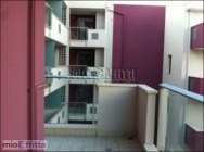 Appartamento a Pescara a 600€ al mese