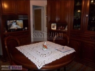 Appartamento a Ancona a 450€ al mese