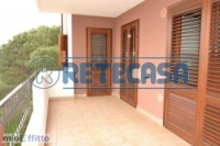 Appartamento a Messina a 650€ al mese