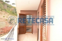 Appartamento a Messina a 600€ al mese