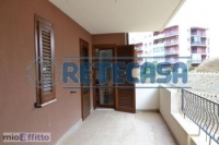 Appartamento a Messina a 600€ al mese