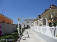 Appartamento a Castel Volturno a 300€ al mese