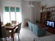 Appartamento a Livorno a 650€ al mese