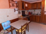 Appartamento a Livorno a 550€ al mese