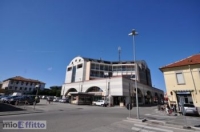 Appartamento a Novara a 700€ al mese