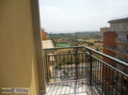 Appartamento a Bagheria a 450€ al mese