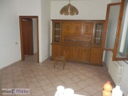 Appartamento a Calcinaia a 550€ al mese