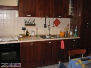 Appartamento a Cassino a 400€ al mese