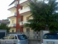 Appartamento a Pescara a 550€ al mese