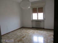 Appartamento a Parma a 700€ al mese
