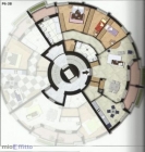 Appartamento a Borgomanero a 900€ al mese