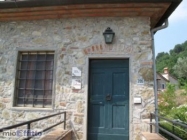 Appartamento a Carmignano a 680€ al mese