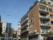 Appartamento a Roma a 1300€ al mese