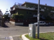 Appartamento a Cerveteri a 650€ al mese