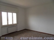 Appartamento a Capannori a 500€ al mese