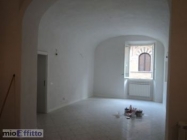 Appartamento a Prato a 800€ al mese