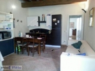 Appartamento a Piacenza a 400€ al mese