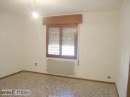Appartamento a Venezia a 550€ al mese