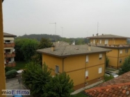 Appartamento a Venezia a 550€ al mese