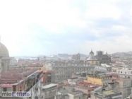 Appartamento a Napoli a 700€ al mese