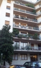 Appartamento a Monza a 1150€ al mese