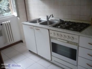Appartamento a Castellanza a 450€ al mese