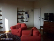 Appartamento a Bologna a 1400€ al mese