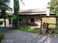 Appartamento a Marino a 1800€ al mese