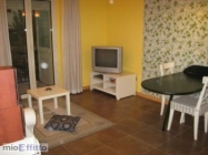 Appartamento a Caserta a 500€ al mese