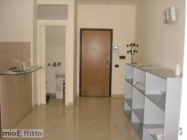 Appartamento a Caserta a 800€ al mese