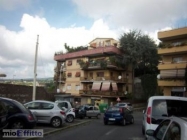 Appartamento a Velletri a 550€ al mese