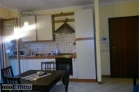 Appartamento a Arezzo a 500€ al mese