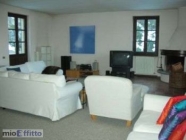 Appartamento a Montevecchia a 1000€ al mese