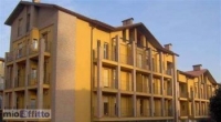 Appartamento a Perego a 450€ al mese