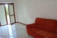 Appartamento a Spinetoli a 450€ al mese