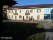 Appartamento a Chieri a 1200€ al mese