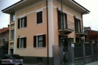 Appartamento a Pinerolo a 500€ al mese