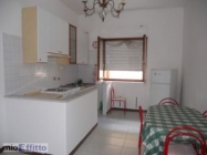 Appartamento a Alghero a 380€ al mese