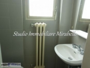 Appartamento a Milano a 1300€ al mese