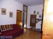 Appartamento a Como a 600€ al mese