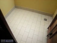 Appartamento a Milano a 1000€ al mese