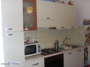 Appartamento a Como a 620€ al mese