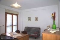 Appartamento a Cassino a 440€ al mese